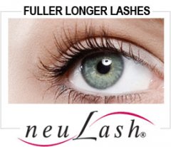 neu Lash